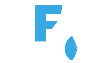 DF Plumbing & Heating